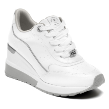 Tenis em sintetico 046-019-02